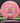 Innova Destroyer Star pink/tropical 168.5g