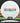Innova Destroyer Star Pop-Top White/Rainbow Shatter 175.3g