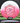 Innova Destroyer White-Pink/Silver-Red 175.6g