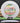 Innova Dragon White/Rasta 167.4g