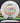 Innova Dragon White/Rasta 168.0g