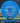 Innova DX Sync DX Blue/Rainbow 173.8g