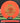 Innova DX Sync DX Orange/Green 172.9g