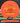 Innova DX Sync DX Orange/Rasta 173g