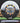Innova Eagle Black-White/Gold-Black 174.5g