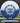 Innova Eagle Blue-White/Bronze-Blue 174.6g