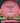 Innova Eagle Champion Pink/Black-Silver 170g