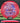 Innova Eagle Champion Red/Firework 174.3g