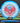 Innova Eagle Halo Star White/Blue/Red 171.6g