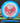 Innova Eagle Halo Star White/Blue/Red 171.9g