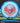 Innova Eagle Halo Star White/Blue/Red 172.8g
