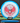 Innova Eagle Halo Star White/Blue/Red 173.6g