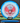 Innova Eagle Halo Star White/Blue/Red 174.6g