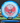 Innova Eagle Halo Star White/Blue/Red 174.7g
