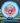 Innova Eagle Halo Star White/Blue/Red 174g