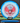 Innova Eagle Halo Star White/Blue/Red 176.6g