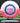 Innova Eagle Pink/White/Black/Blue 174g