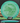 Innova Eagle Pro Aqua/Emerald 174.5g