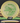 Innova Eagle Pro Glow/Green Sparkle 173.5g