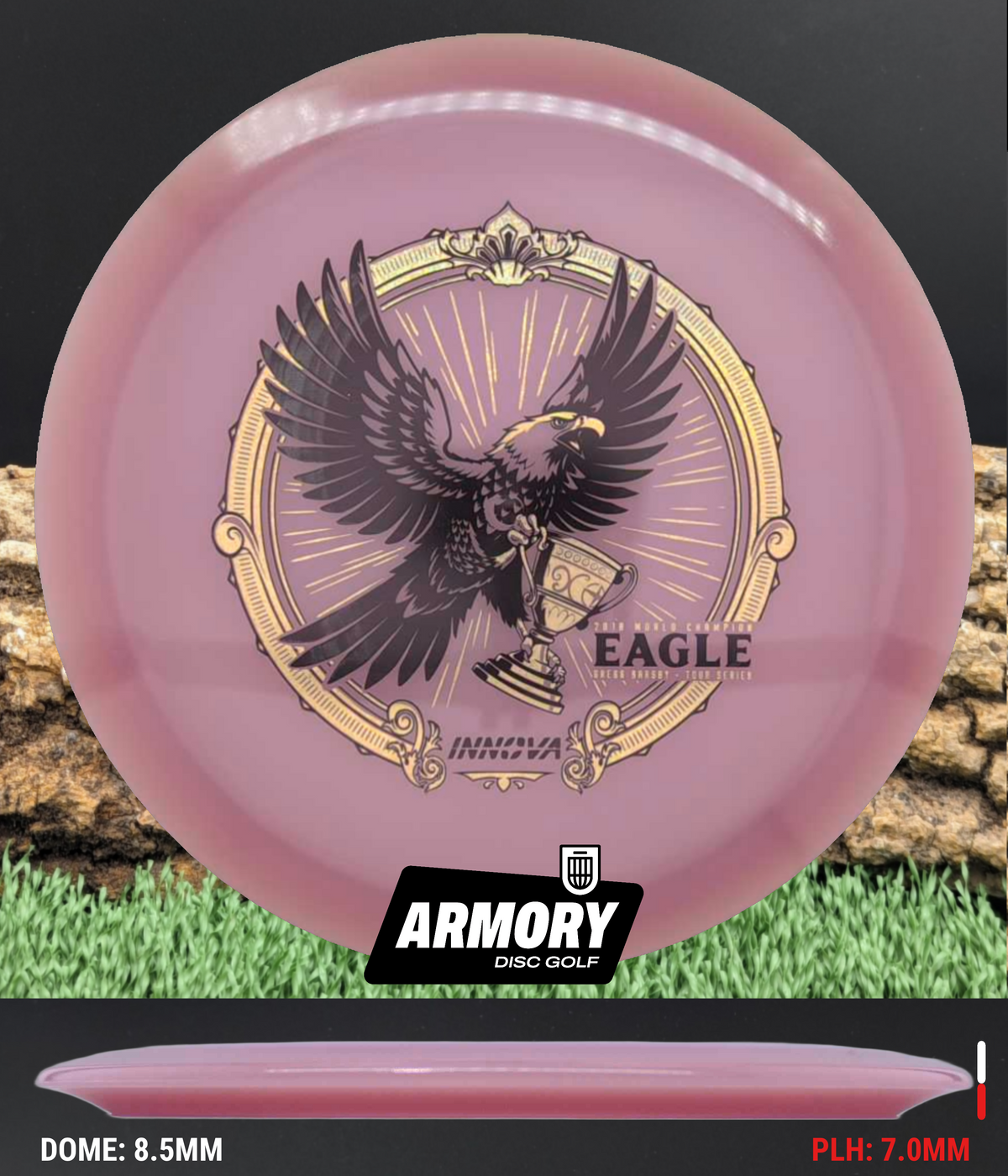 innova-eagle-pro-mauve-black-