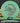 Innova Eagle Pro Sea Green/Black 175.5g