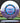 Innova Eagle Purple/White/Blue/Black 174.2g