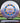 Innova Eagle Purple/White/Blue/Bronze 174.2g