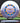 Innova Eagle Purple/White/Gold/Blue 174g