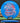 Innova Eagle Star Blue/Firework 174.2g