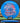 Innova Eagle Star Blue/Freedom 173.9g