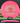 Innova Eagle Star Pink/Gold 163g