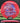Innova Eagle Star Red/Freedom 173.5g