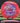 Innova Eagle Star Red/Freedom 173.9g