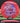 Innova Eagle Star Red/Freedom 173.9g