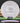 Innova Eagle Star White/Silver Weave 173g