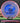 Innova Firebird Champion Purple-Blush/Blue 175.6g