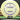 Innova Firebird Pro Glow/Lilac 177.1g