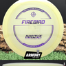 Innova Firebird Pro Glow/Lilac 177.1g