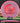 Innova Firebird Purple-Pink/Red Disco 176.1g