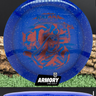 Innova FL Champion cobalt/blue-midnight 172.3g