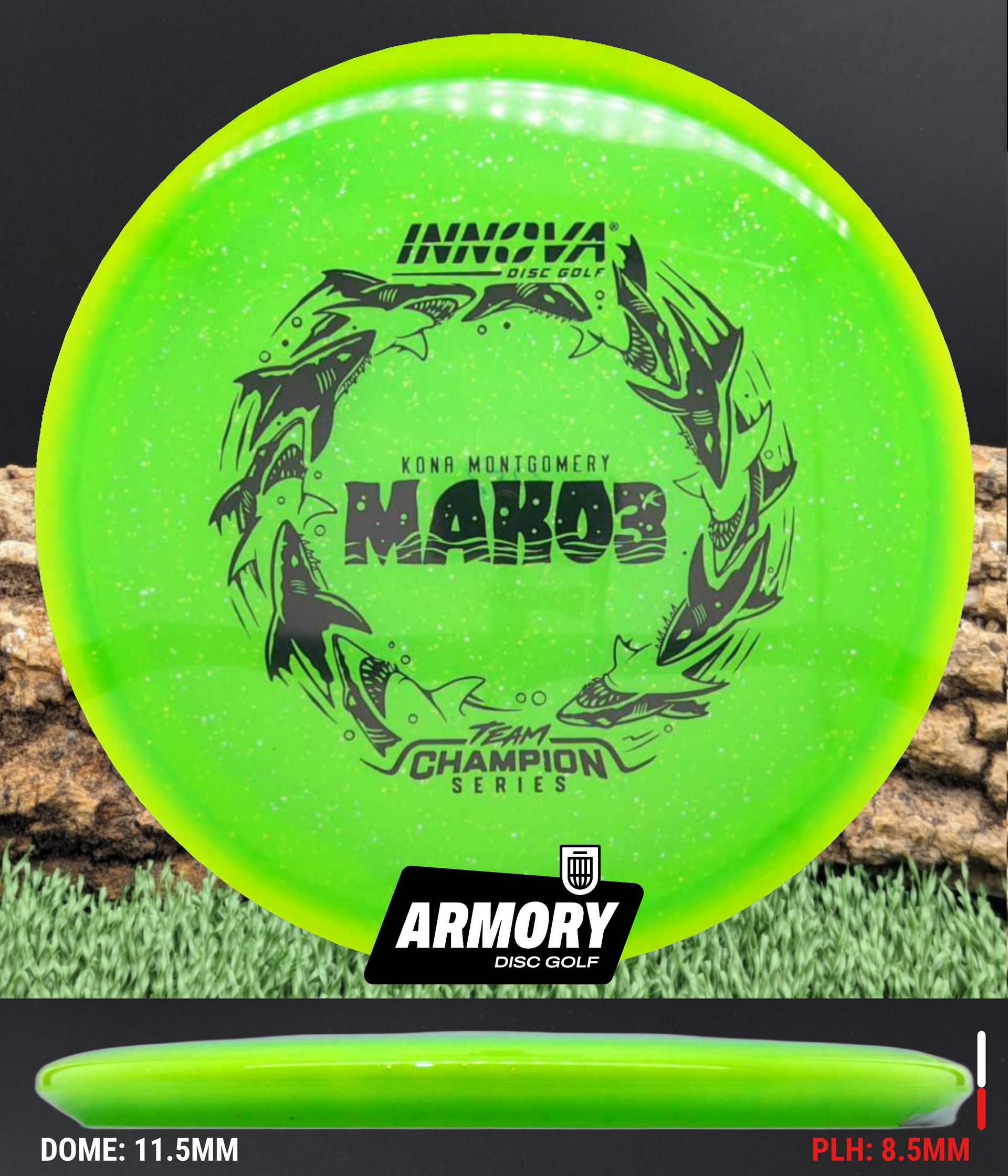 innova-fl-champion-lime-black-