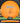 Innova Fox Champion Orange/Blue Shatter & Summer 176g