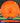 Innova Fox Champion Traffic Cone/Copper/Rasa 169.1g