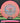 Innova Fox Pro Peachy Pink/Blue Steel 181.1g