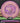 Innova Fox Pro Pink/Purple/Purple 181.4g