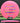 Innova Fox Star Pink/Rainbow 180g