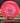 Innova Fox Star Red/Purple 159.3g