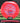 Innova Fox Star Red/Purple 159.6g