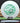 Innova Fox Star White/Green 162.4g