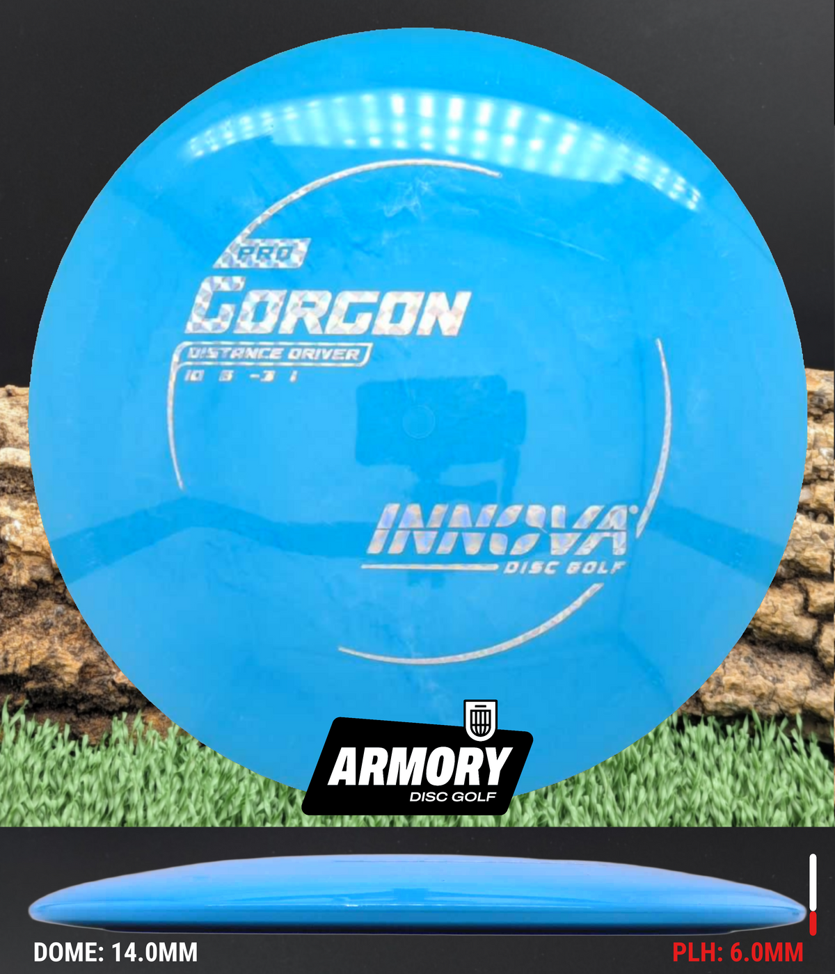 innova-gorgon-pro-blue-silver-